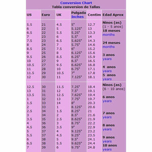 V8HBB3FFBBF2B070C857D5AF166AA787FEBR4723552P2