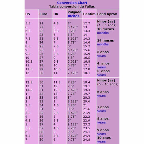 V8HBB3FFBBF2B070C857D5AF166AA787FEBR4723552P2