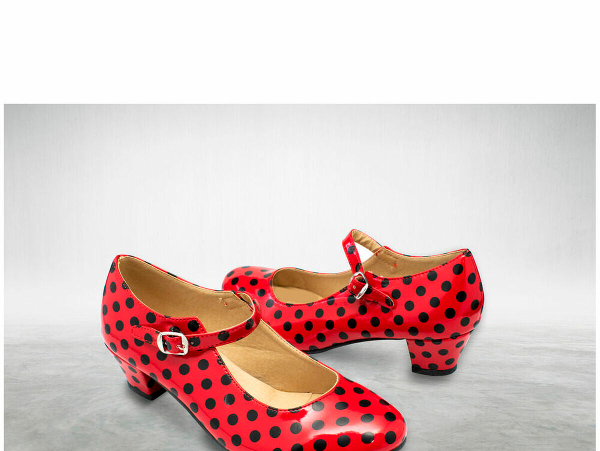 V10H243E09A6C5EC355CFB64D1647A12B341R4723549P1