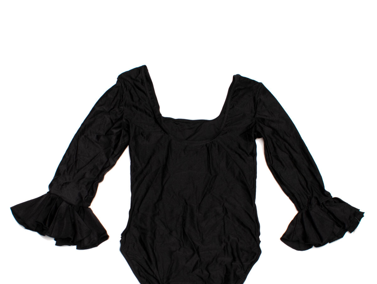 V9H6C32F0EA27B93199A877A9760F509F38R3721683P1