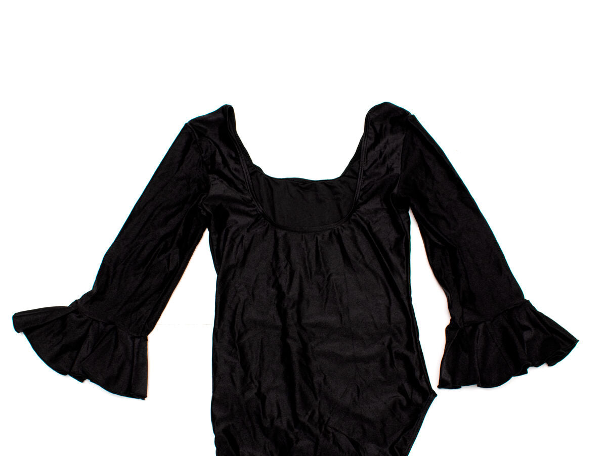 V9H7E713C67C8F6354923DF0F6FFA417E5AR3943782P1