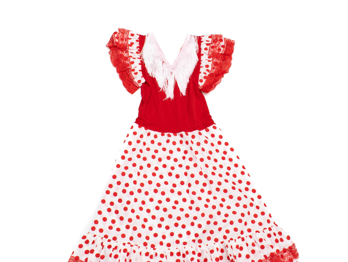 V8HBC302FE6CF6BB98296A2ED328865568ER4492235P1