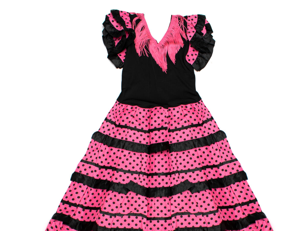 V8H1E62B42E766DE17DE500BABED45591D0R4492256P1