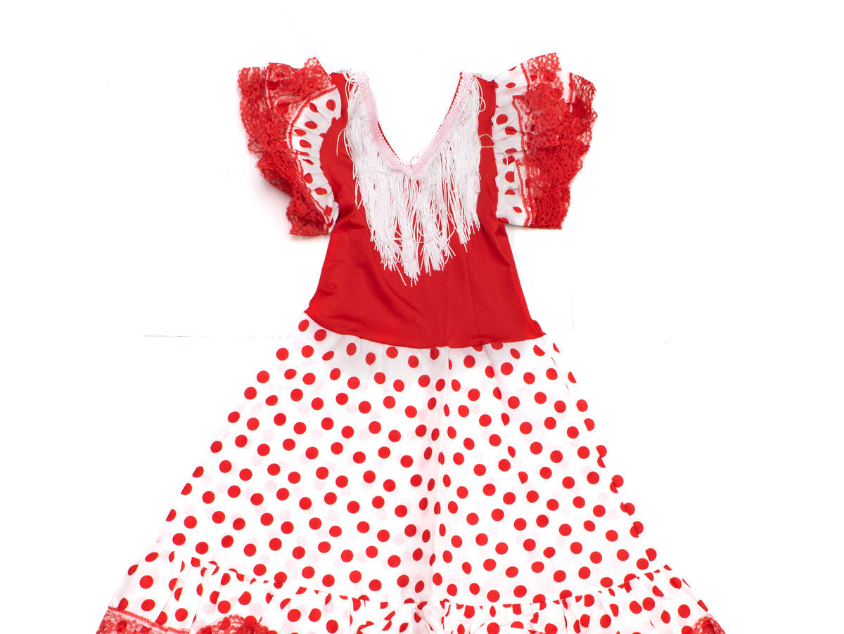 V8HB3420F38636C1DDCD49582A2512D3612R4492255P1