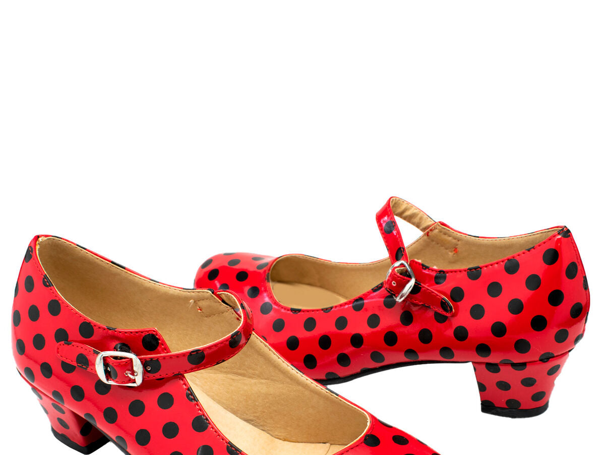 V7HF2C316340629016D7D7D7D0FD10508A8R4098569P1