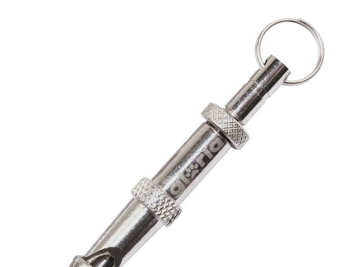 V5HBD5D3FDCB9D8BADD065F7AFA25CFC3DFR5575755P1