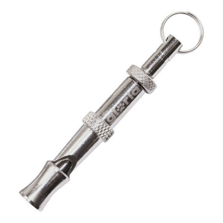 V5HBD5D3FDCB9D8BADD065F7AFA25CFC3DFR5575755P1