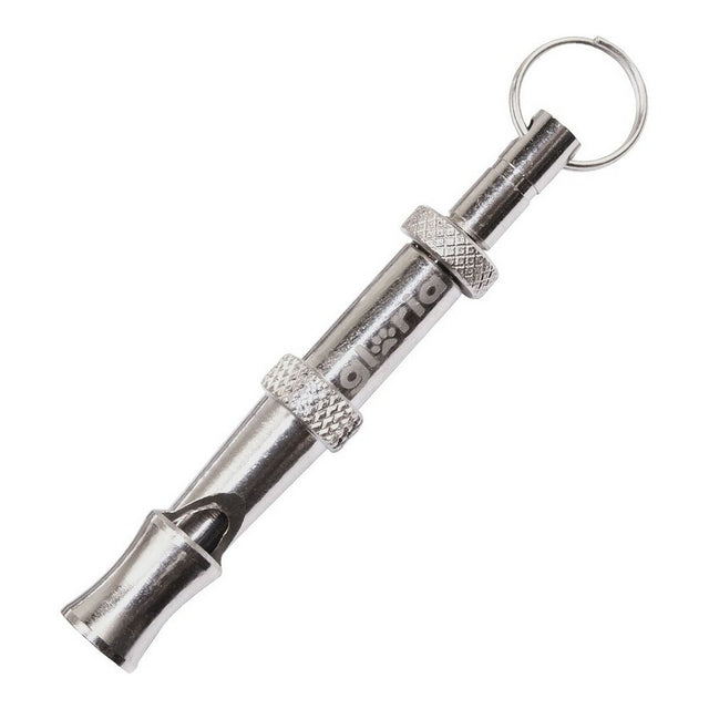 V5HBD5D3FDCB9D8BADD065F7AFA25CFC3DFR5575755P1