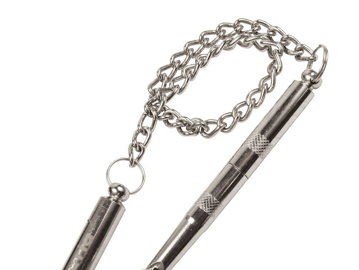 V6H1270B5A60A1D13316F3A8C572CB98CC1R5327500P1