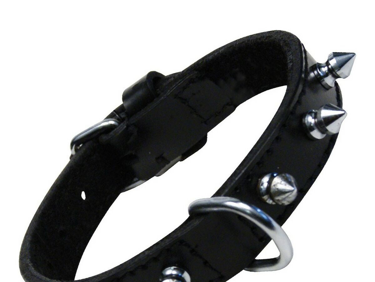 V10HA91FCDFA3261ABDA7C776803BD44B01AR1792147P1