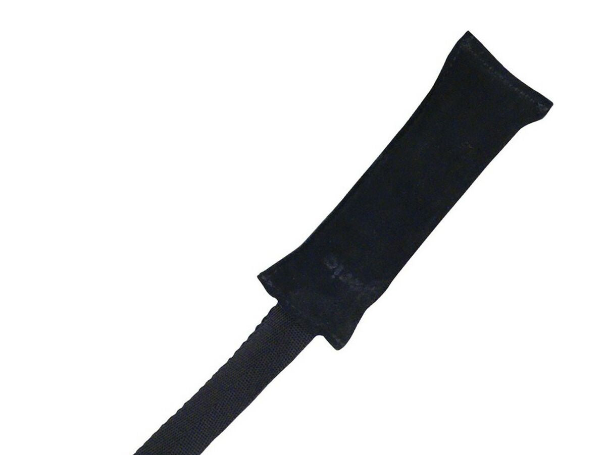 V10H00365CB5EE6A5C8BA29CAFCEE5745BADR5545640P1