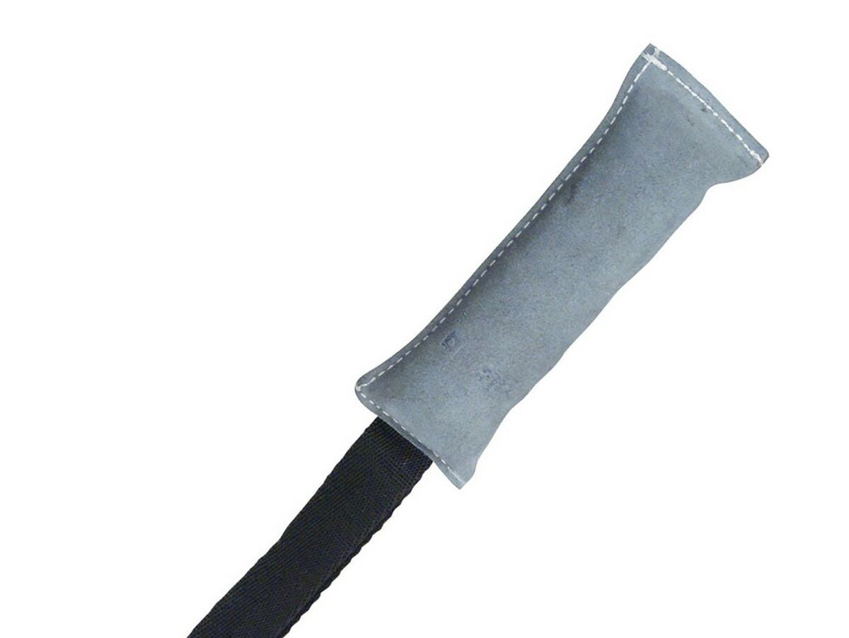 V11HA5E88AB751007AF0DC44CA4990B5A2EAR3725521P1