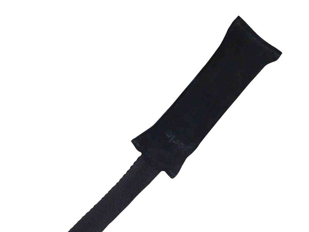 V10H7A34057CA31D8E03BDB4B28F55F0A30FR5675346P1