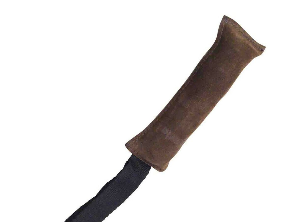 V10H38A45137DD651B15EEB3187A04A81A5FR5675352P1