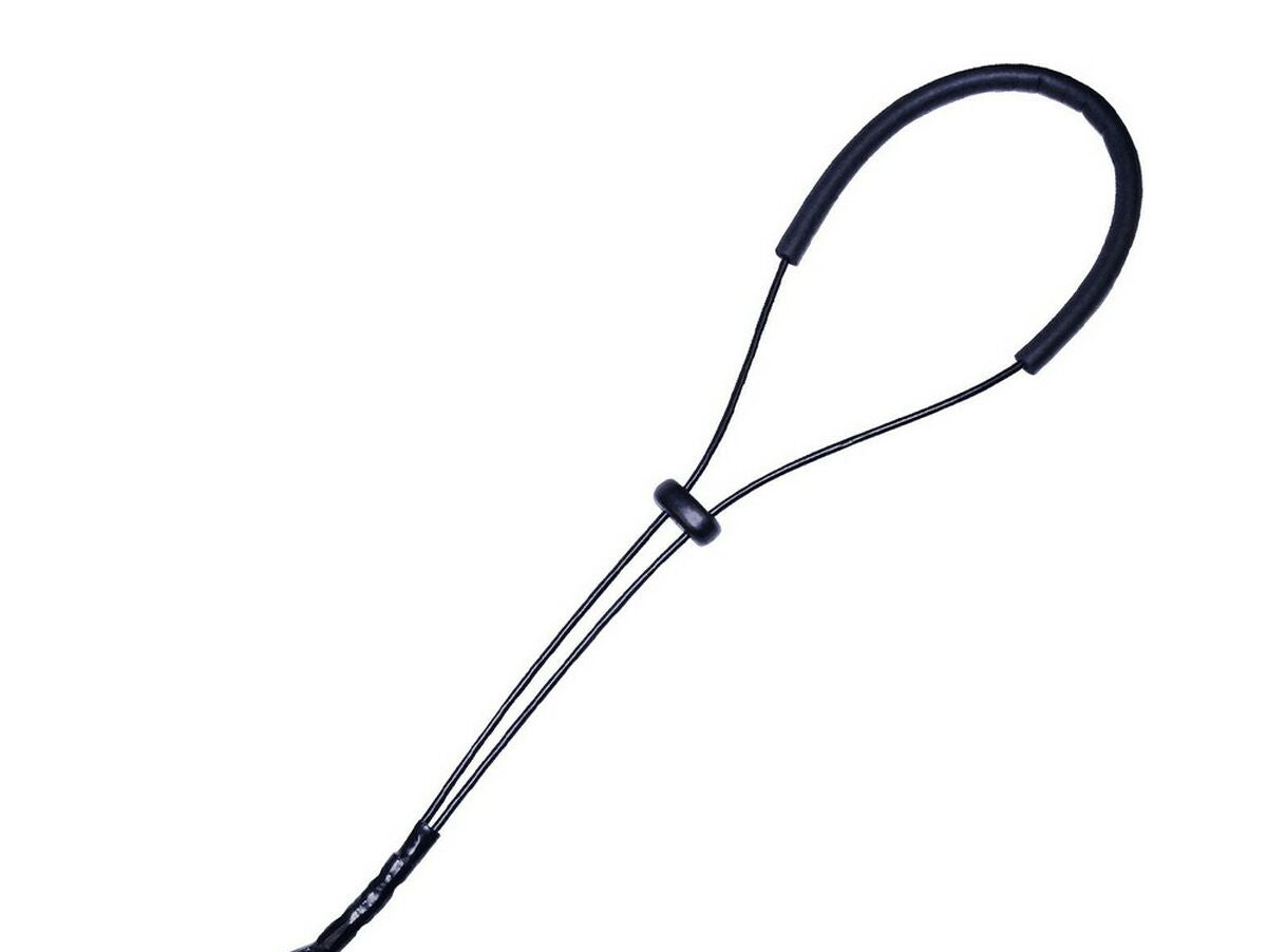 V13H622308F6096C2291A454C8A5B5AC53FFR6583602P1