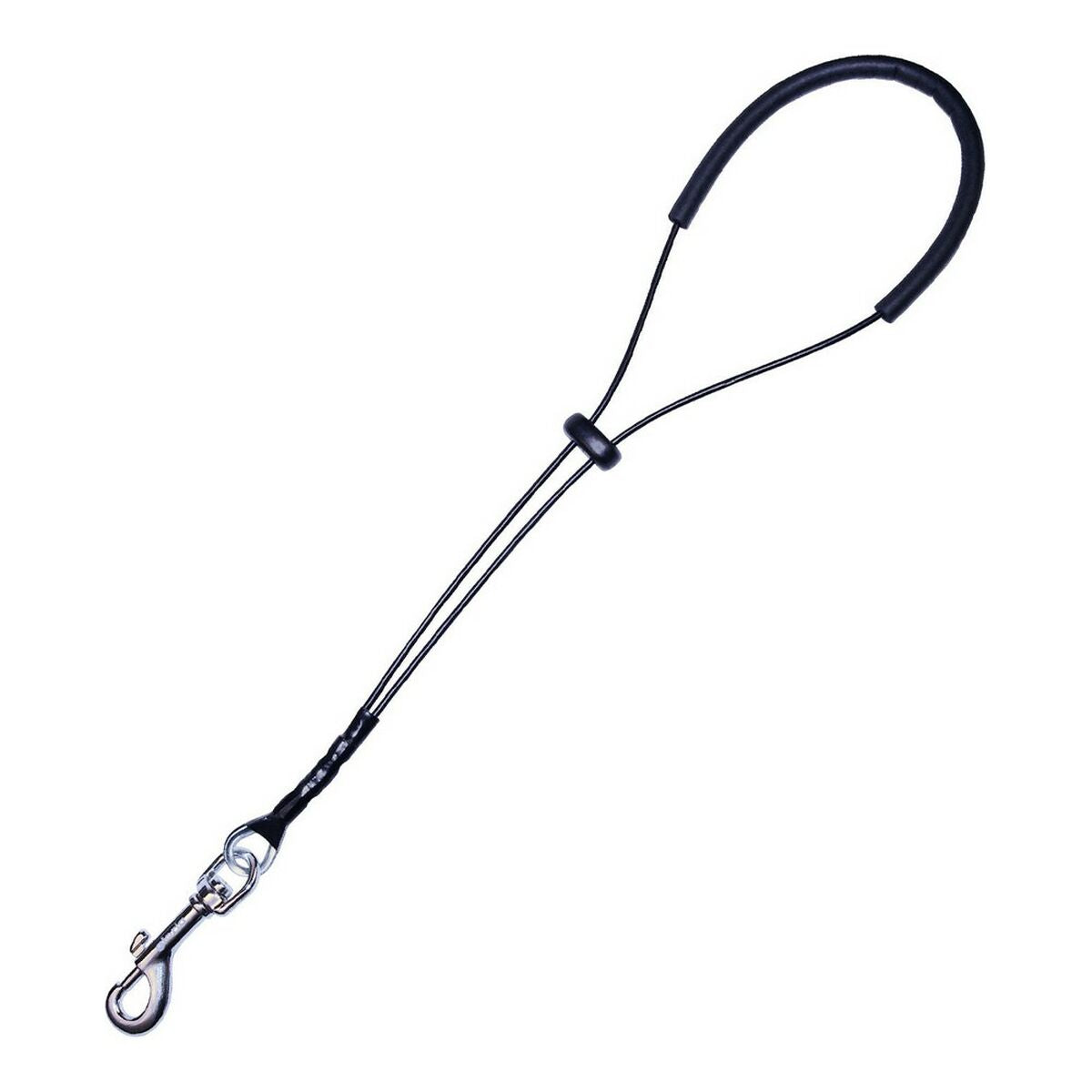 V13H622308F6096C2291A454C8A5B5AC53FFR6583602P1