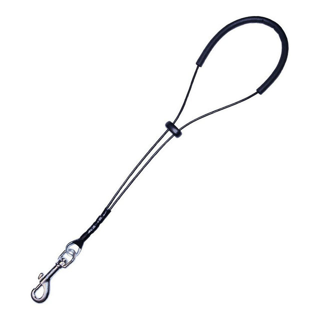 V15H17A17BD8B0D6C86A5EDE99C89A2C3B73R6578912P1