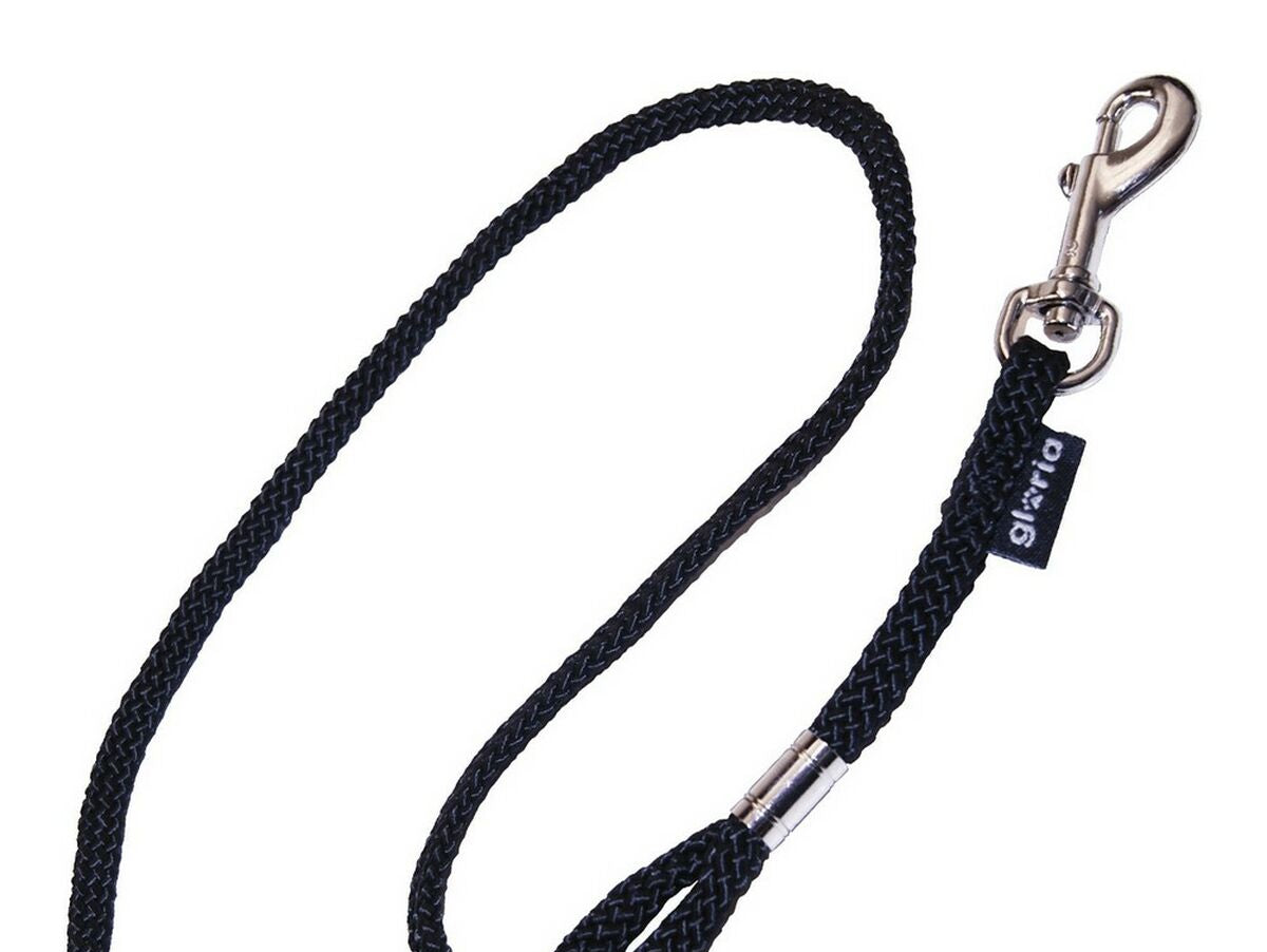 V11H6807DFDCE19729BF376D58D7A0420396R5572685P1