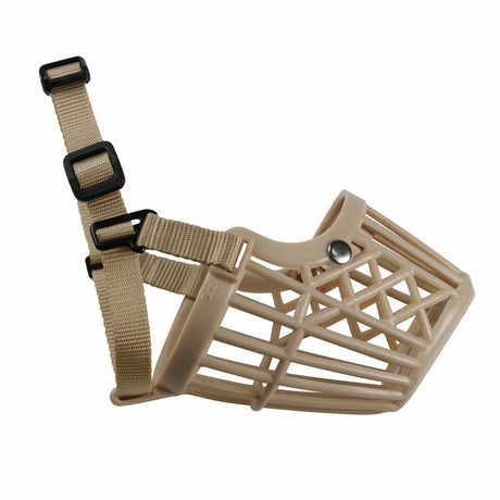 V11H5B474F796C499E87BA74B61CA89EFA43R5597919P1