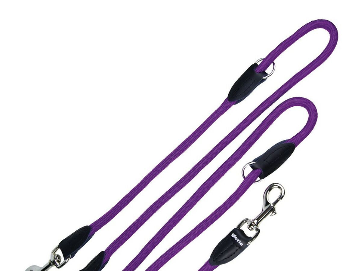 V10HD74888E5EEAFD94F9F242372F4E19046R5317507P1