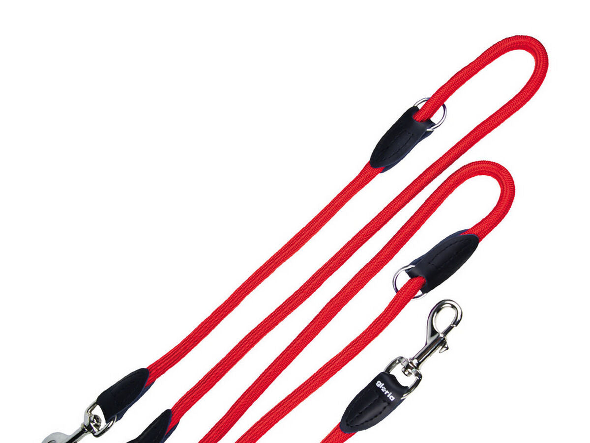 V11HC4600ED5DEFDC94D62732E603EAA9FB0R4014064P1