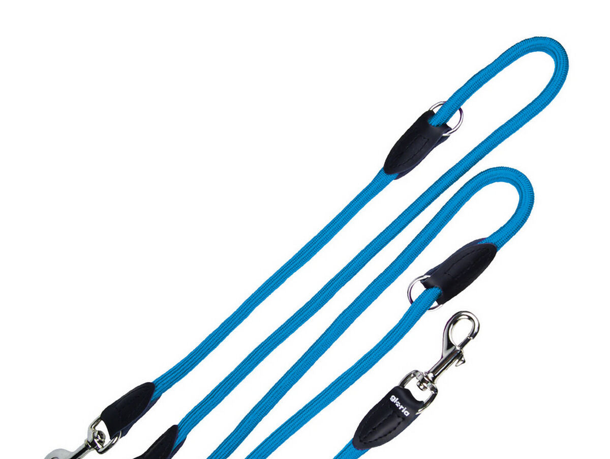 V10H52162501BB72216192980AC1E80DBA2AR5317495P1