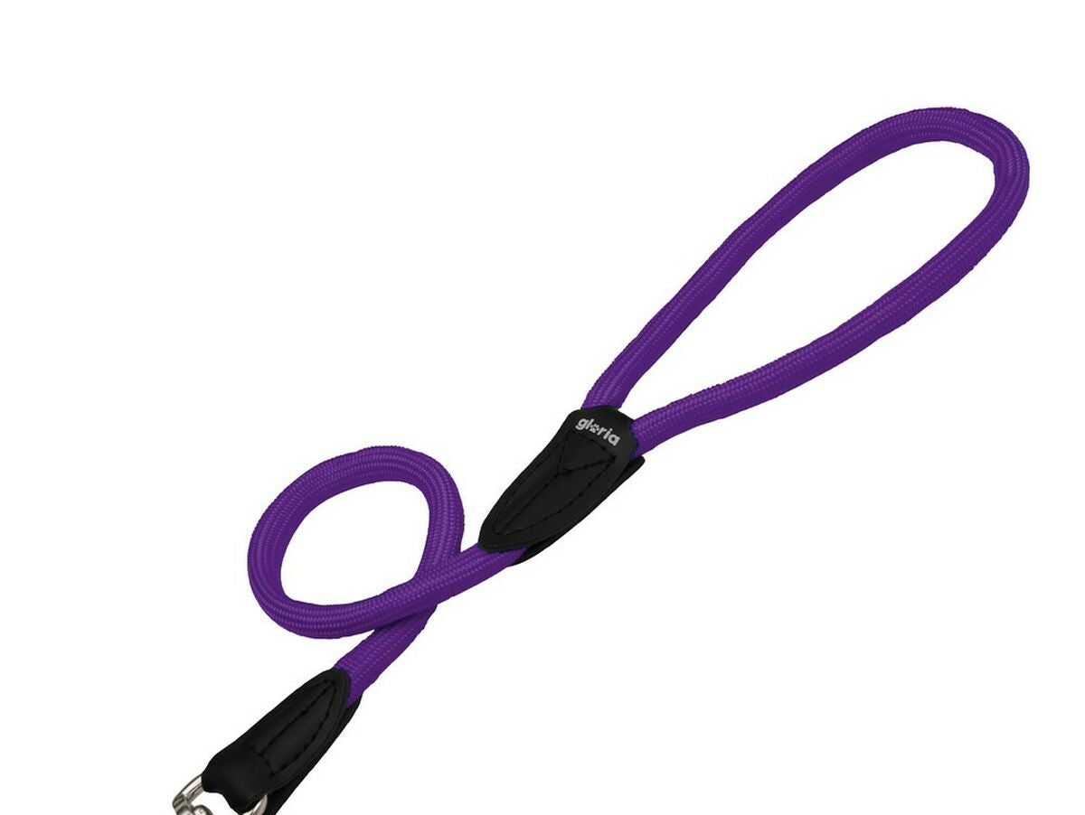 V9H30034980A1121484EA53C518DE2F5510R2352560P1