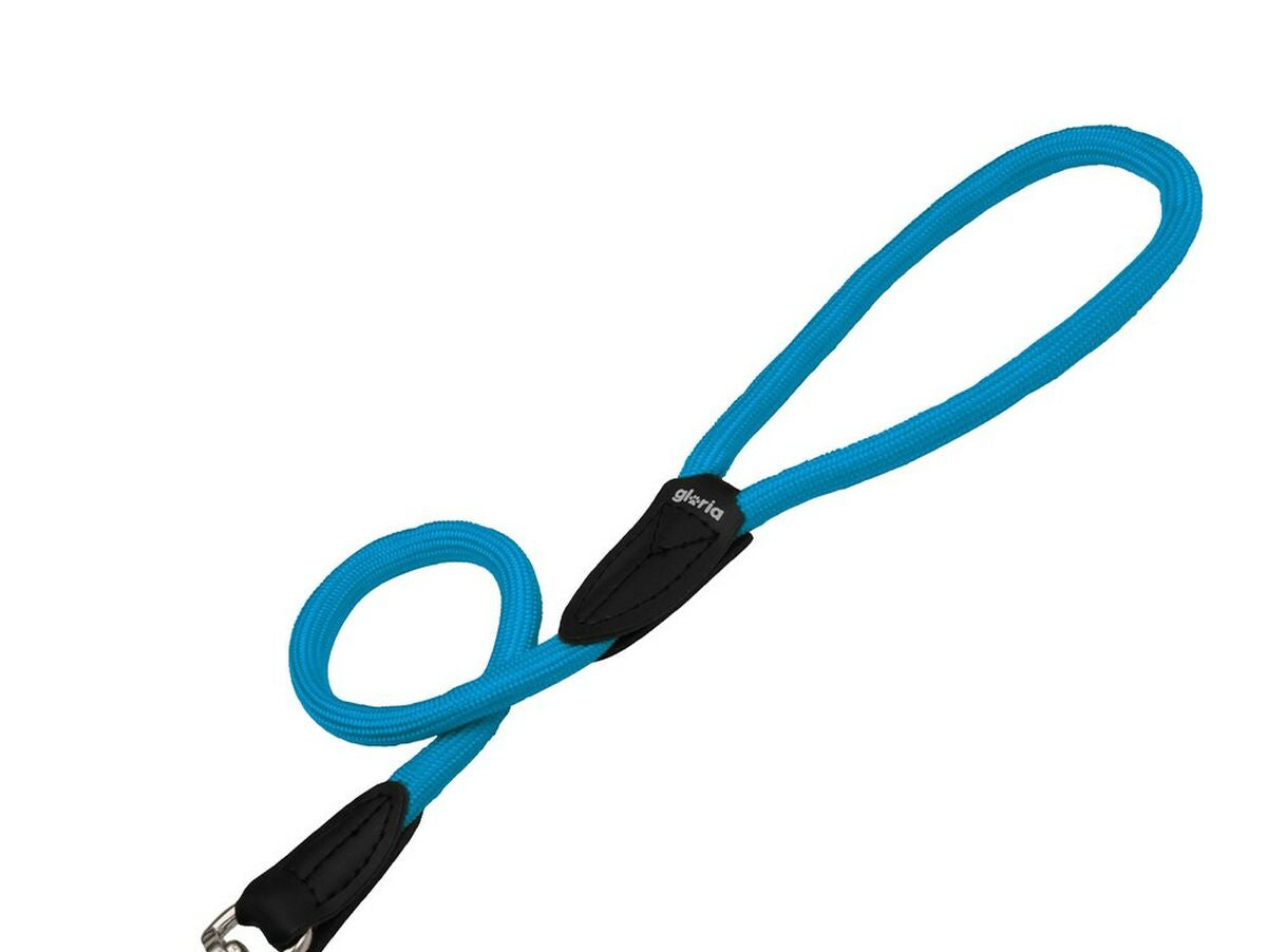 V10H51B80B0F47AED8EFBEF95828D04DA10CR4014089P1