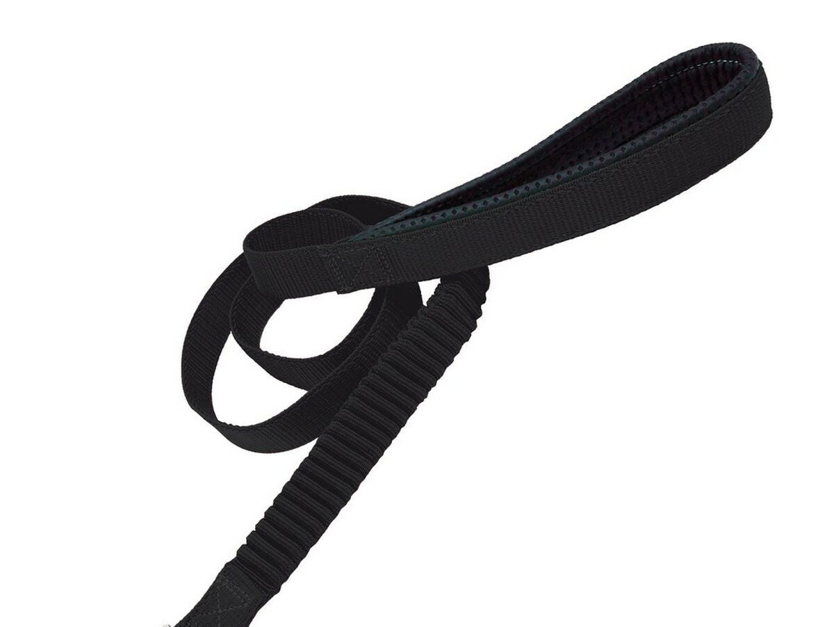 V9HF82A40E6EE64AF861F74D60D27D31A95R2353880P1