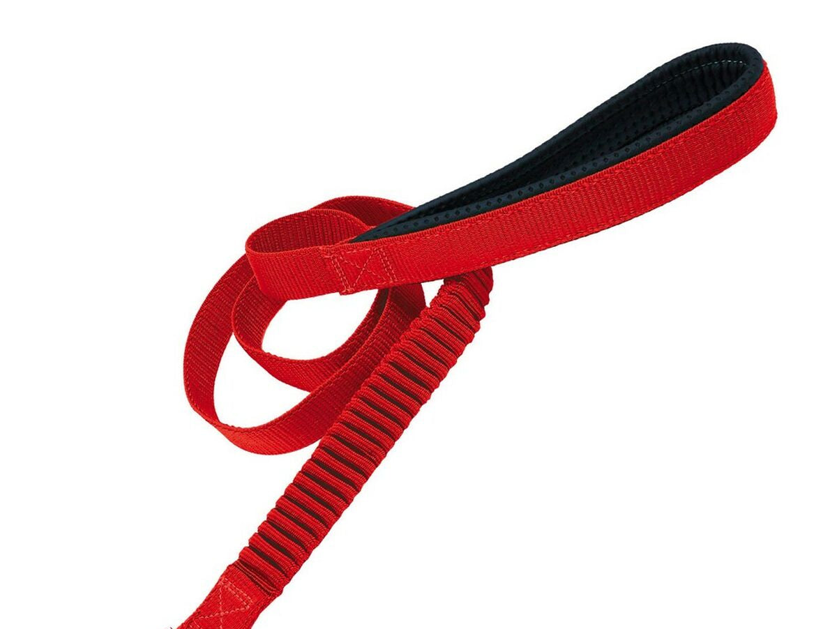 V9HCAE31B58E66EE852A28C52D63CFBBF1CR2353879P1