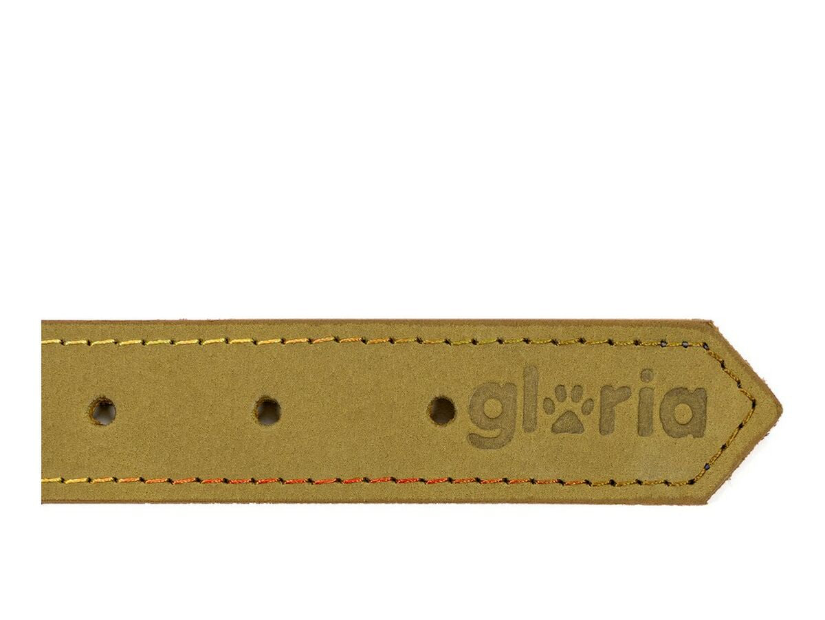 V9H2107754607CCD4525EA15A4D9FD895FAR2351460P2