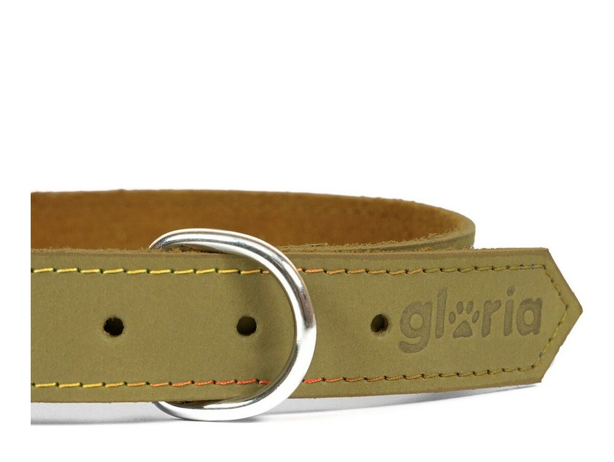 V9H9F2898C6D2AF96F126F096387D0D56CER2352815P4