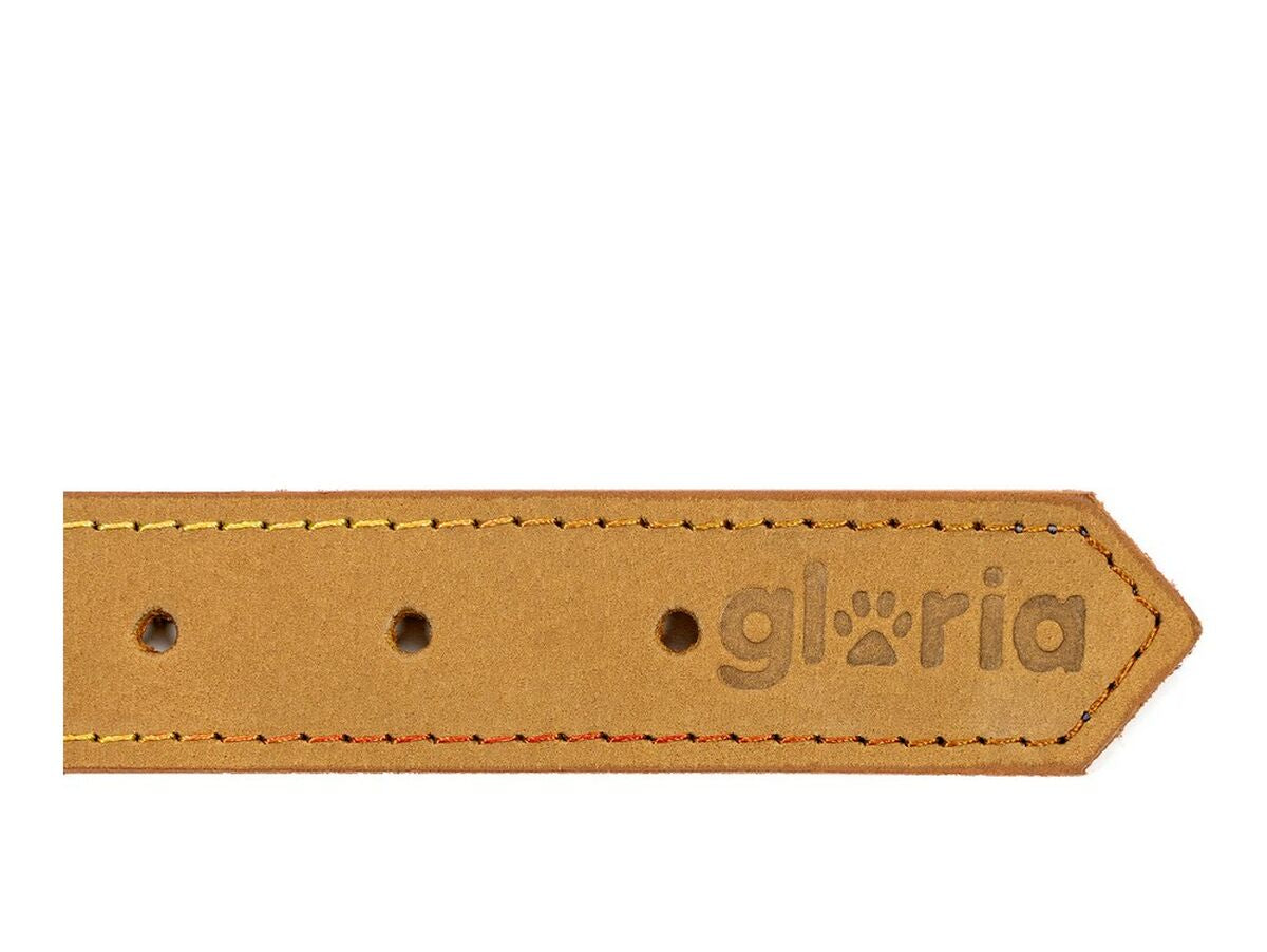 V9HD3A253717BB14966EAB35D42EE98EA51R2351447P3