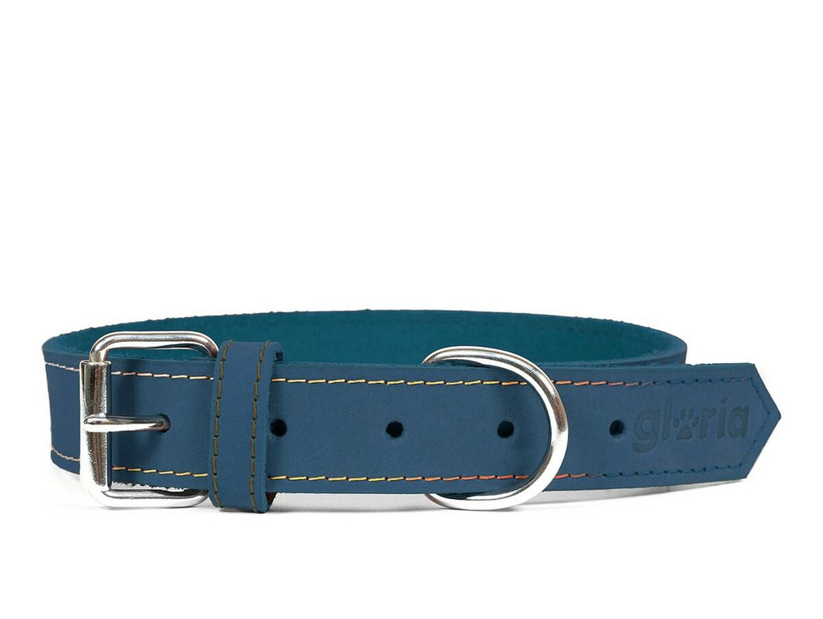 V9H7427B8BFD154D09611FEEA249A47D51CR2352964P1