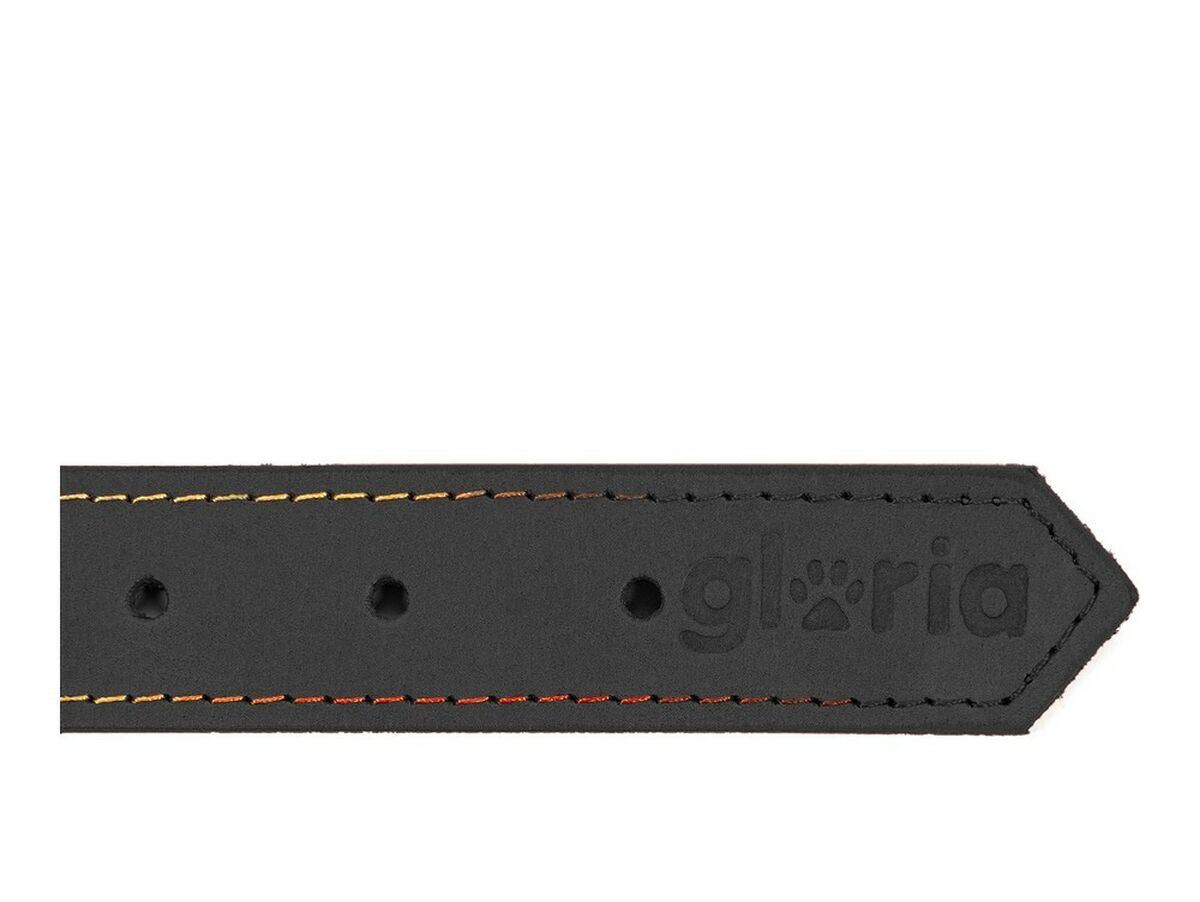 V10H8AB70B93D0D3DF97854402B4E70F4253R4962892P5