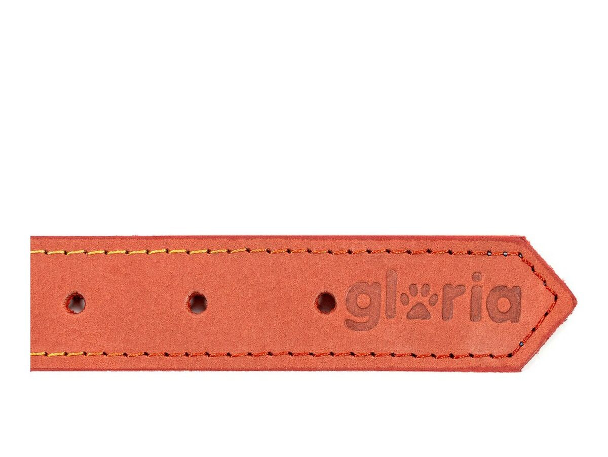 V9H8B34FD77B15873CF14087E37D31F4D8ER2353660P2