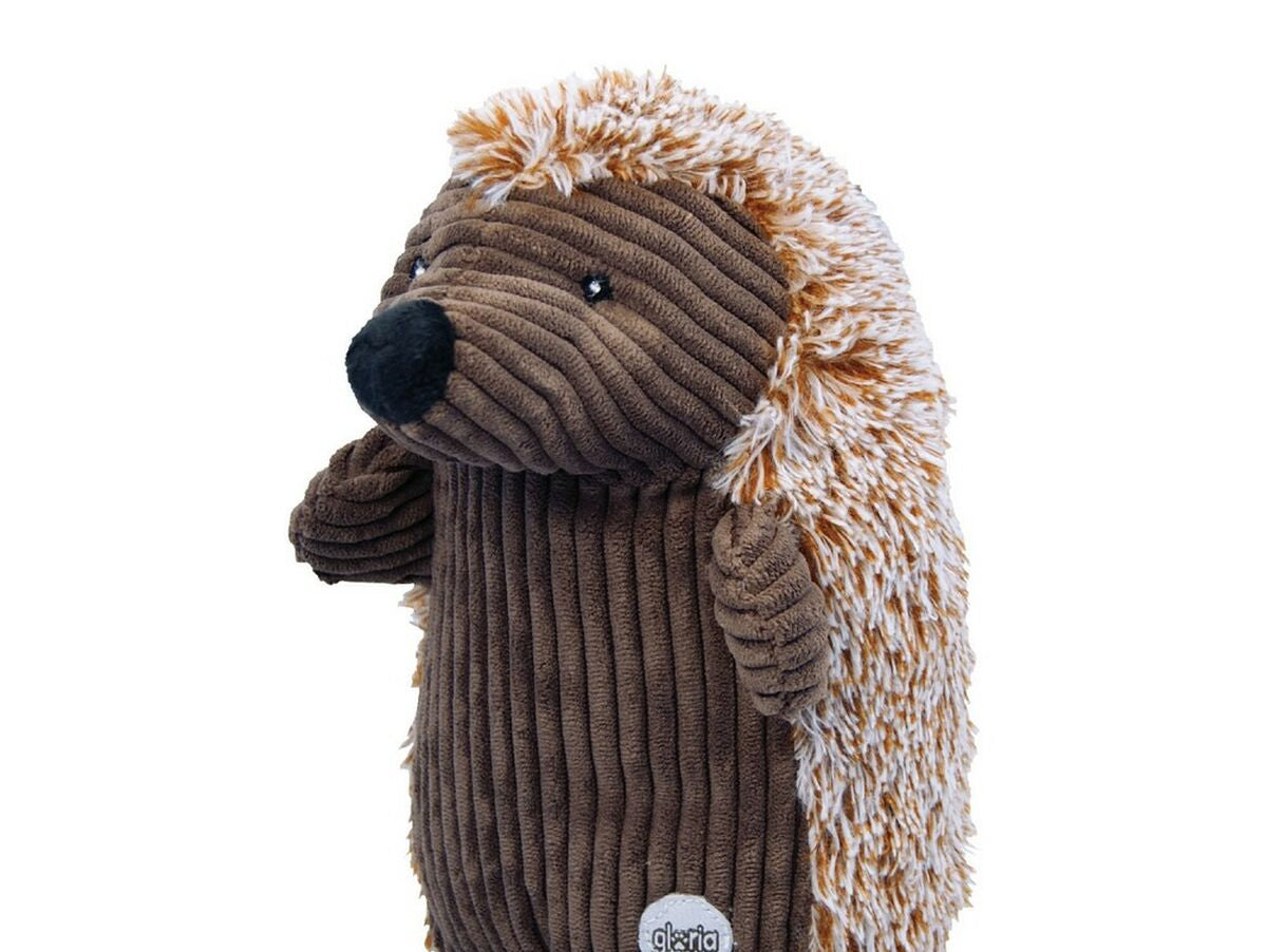 V12HEB51FC390423574F2F1FDC9B0F82983CR4505903P1