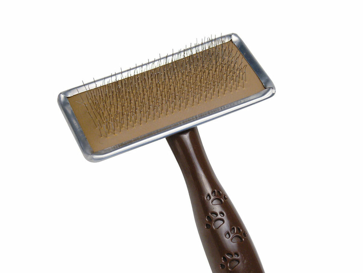 V8H0CF184156759EF37E38480B2259BD8D3R4154231P1