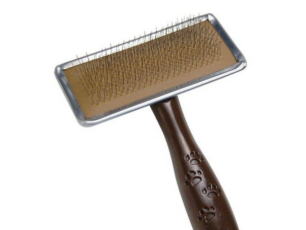 V10H87AC3F9564DE2379610805E26341FCDCR4268373P1