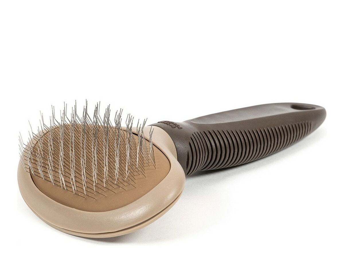 V12H2ED8AB61EDD275C308DF4548B3F892A1R5597732P1