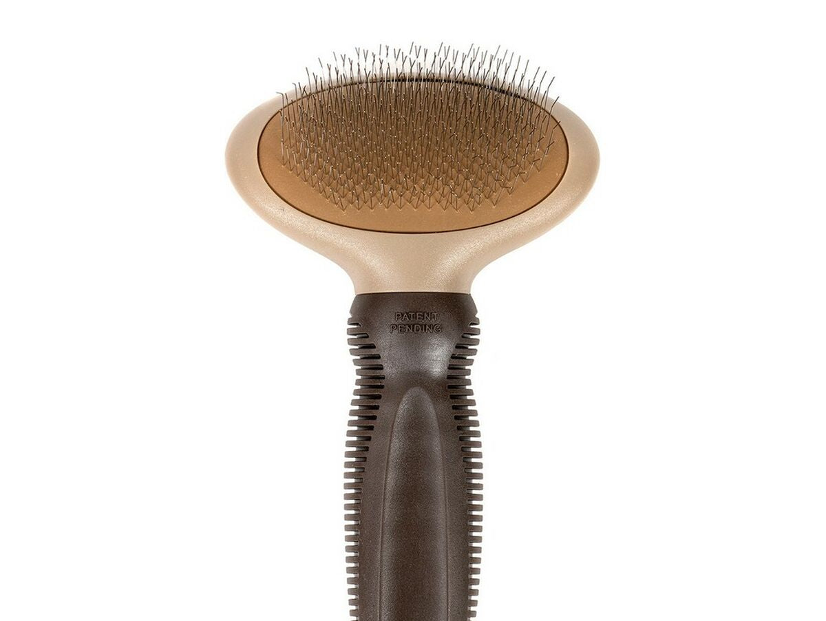 V12H844E9B14F30A175F506DFF0363F9EDB2R5597733P2