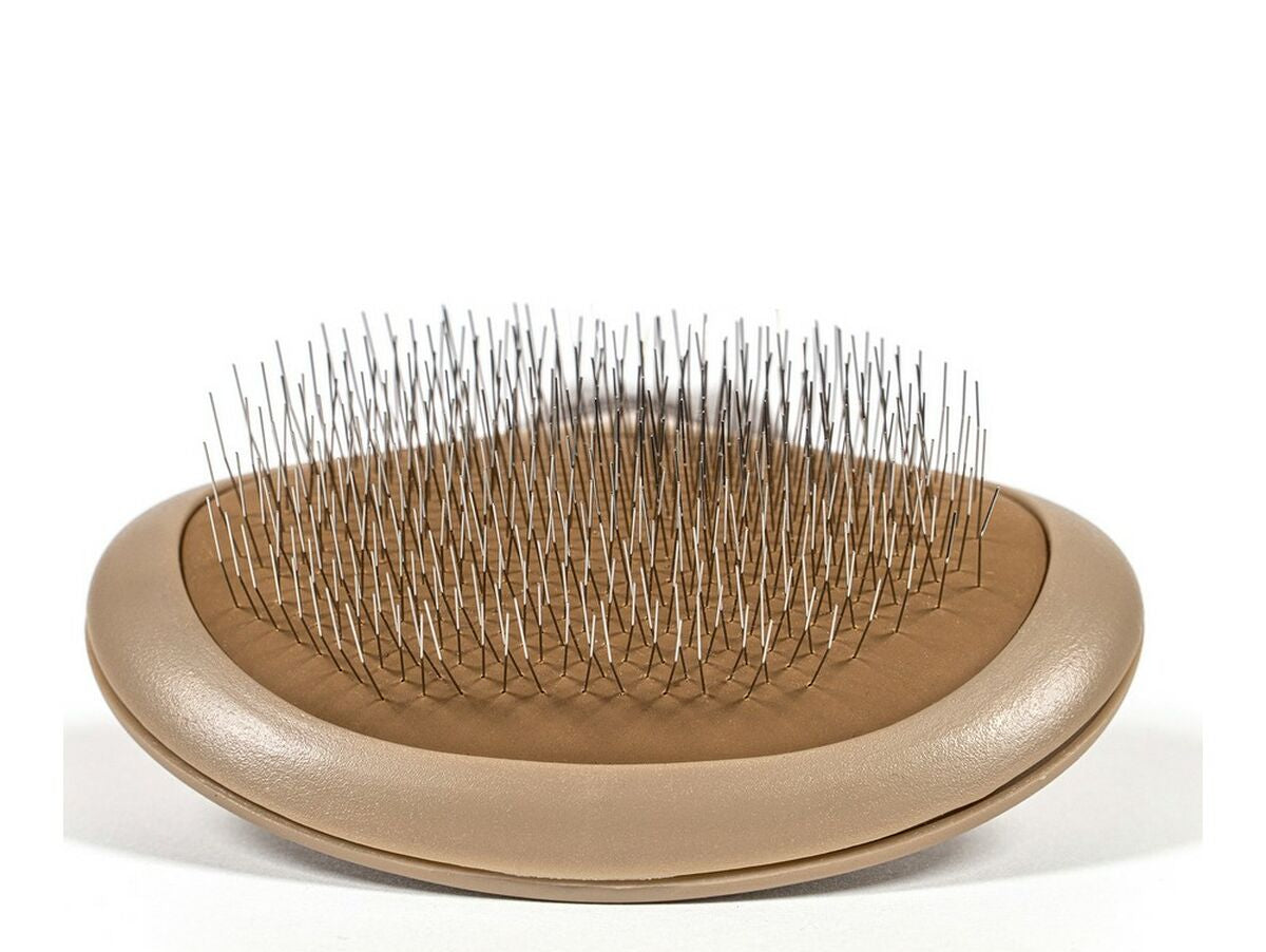 V12H6AAE43250FFC0EC6A6272F6551FE8DE2R5597734P3