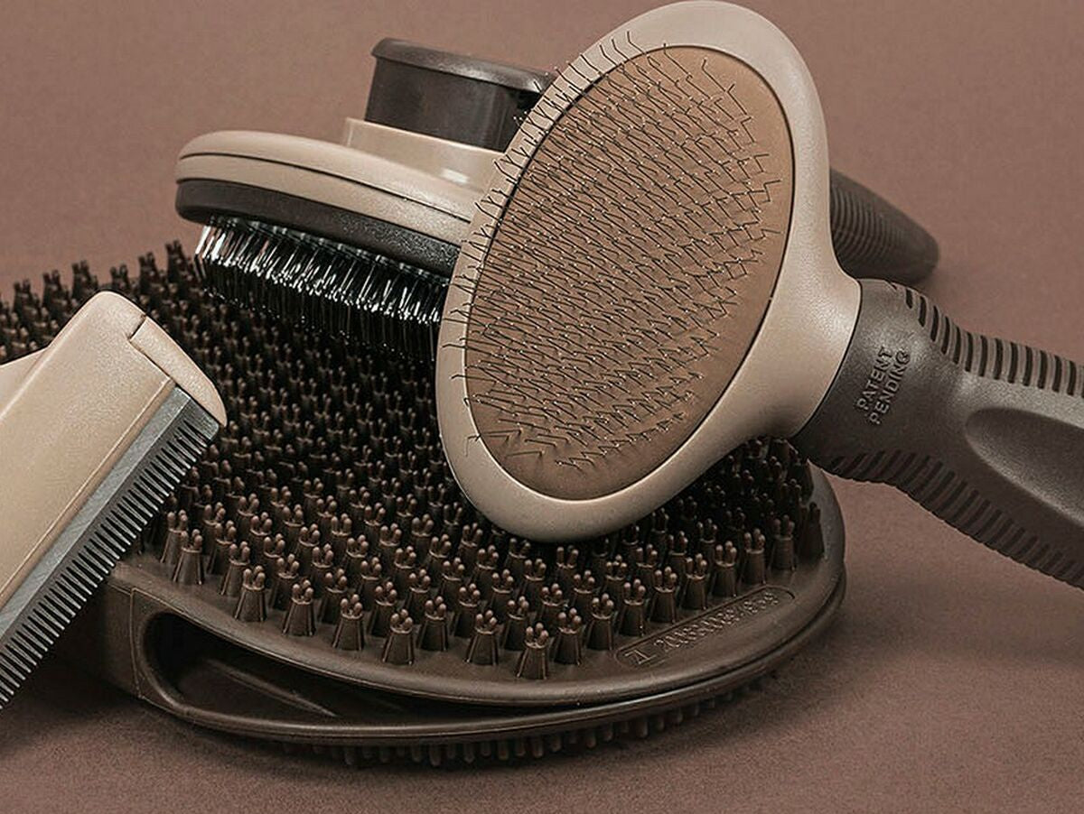 V12HF326294778B668E5F2DFAE85B72C5A4AR5597735P4