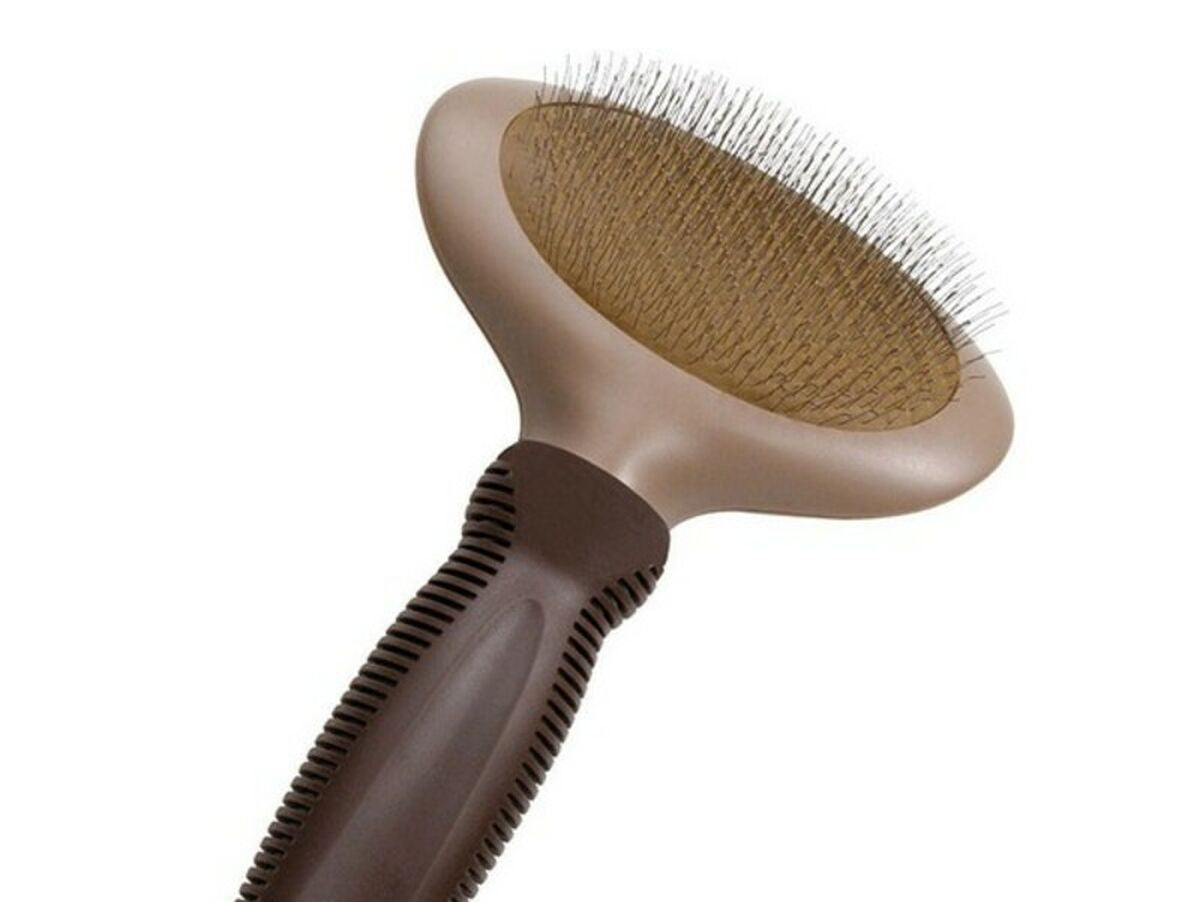 V10HCB26A316426C9F75FCC0E0BA25818CDCR4268365P1