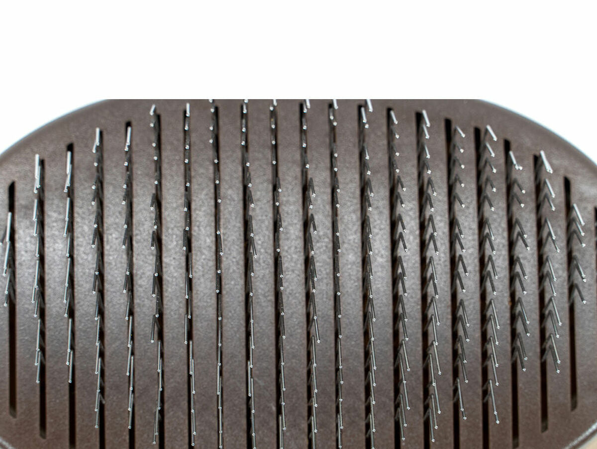 V7H08CDB3D2E8FC803292A220DC49D15A70R3710408P2