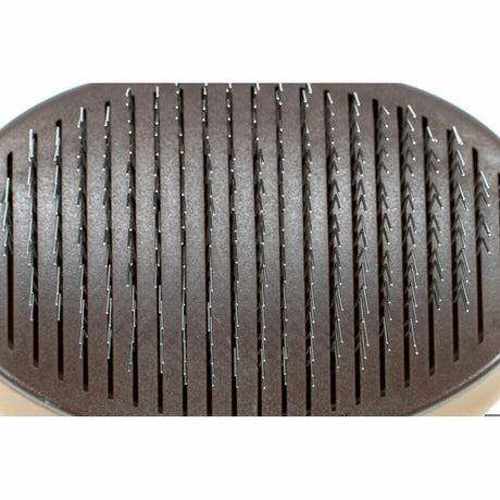 V7H08CDB3D2E8FC803292A220DC49D15A70R3710408P2