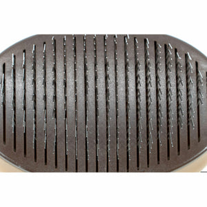 V5H08CDB3D2E8FC803292A220DC49D15A70R3710408P2