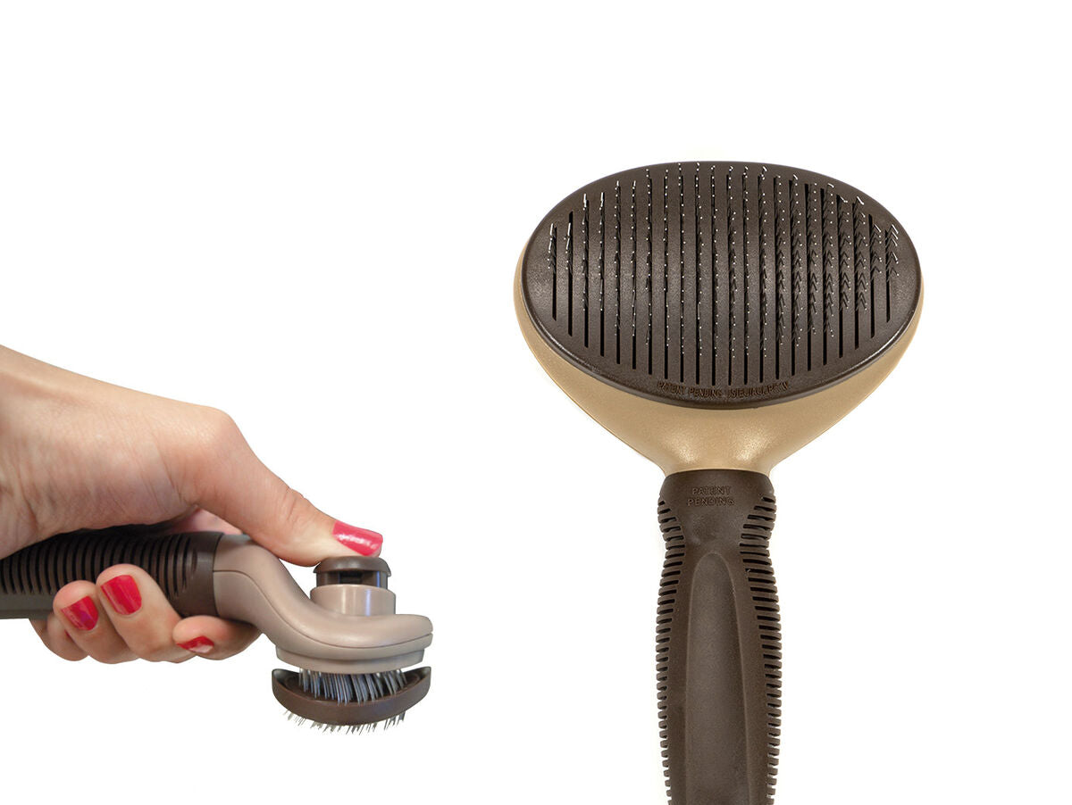 V7HDEC098887DC55415839F259315E20F18R3710406P3