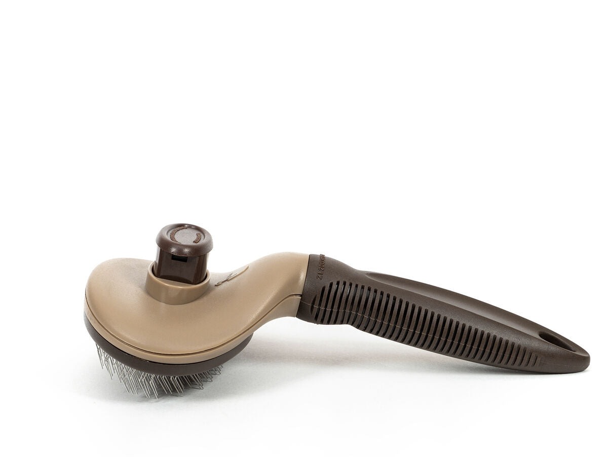 V7HF53EBC9BC91E0435846DFD4C91DB4AD1R3710404P1