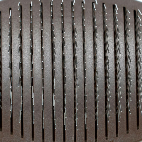 V12H5B3B18FE7A982B1589A8D1605161E272R4905409P2